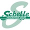 Scheffe Rx is a free application that helps connect you to your local Scheffe Prescription Shop pharmacy, located in Enid