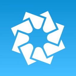 Cluster