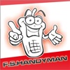 F.S.Handyman