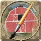 Top 40 Games Apps Like FlipPix Art - Country Life - Best Alternatives