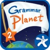 Grammar Planet 2