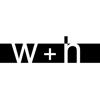 w+h Automation Tool