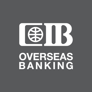 Cib Egypt Mobile Banking On The App Store
