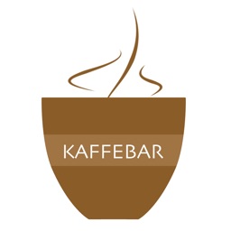 LilleHolmestrand kaffebar & Klovnen