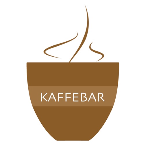 LilleHolmestrand kaffebar & Klovnen icon