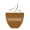 Last ned gratis app fra LilleHolmestrand kaffebar