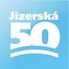 Jizerská 50