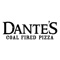 Dante's Coal Fired Pizza