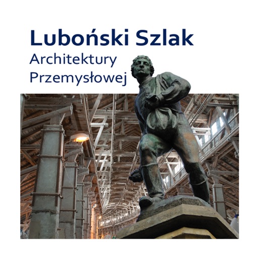 Szlak Przemysłowy Luboń