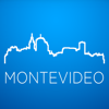 Montevideo Travel Guide - eTips LTD