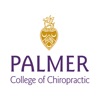 Palmer College - Florida