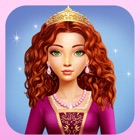Top 46 Entertainment Apps Like Dress Up Princess Sleeping Beauty - Best Alternatives