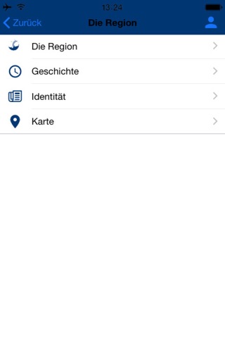 Rheinhessen screenshot 3