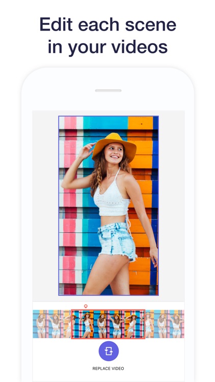 Impresso - Create Promo Posts screenshot-4