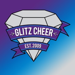 Glitz All Star Cheer