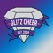 Welcome to the official App for Glitz All Star Cheer, Janesville, WI that will provide you with everything you need to stay in the know about what’s going on and what is important to you as an athlete or parent at Glitz All Star Cheer