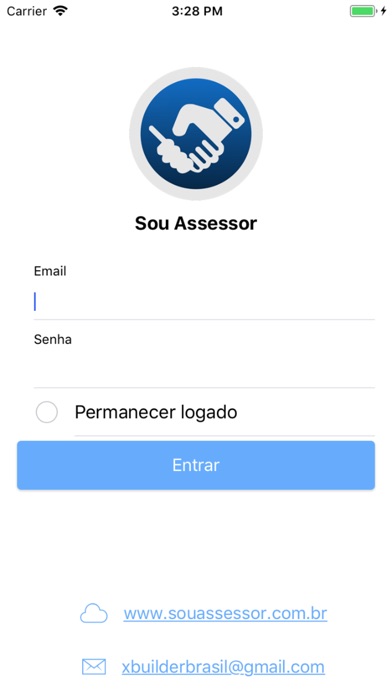 Image of SouAssessor