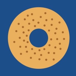 Mr. Bagel