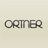 Ortner Dortmund