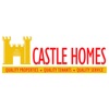 Castle Homes