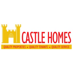 Castle Homes