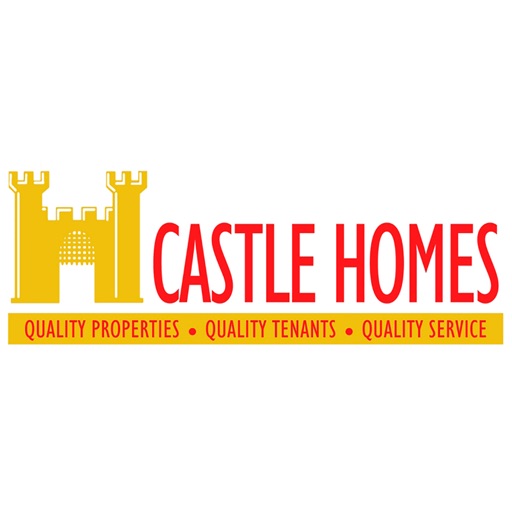 Castle Homes