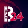 Get Bollywood24 for iOS, iPhone, iPad Aso Report