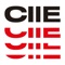 Aplicación oficial del Congreso Internacional de Innovación Educativa (CIIE)