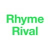 RhymeRival