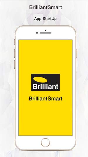 Brilliant Smart(圖1)-速報App