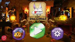 Game screenshot Keep Digging! mod apk