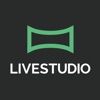 Livestudio