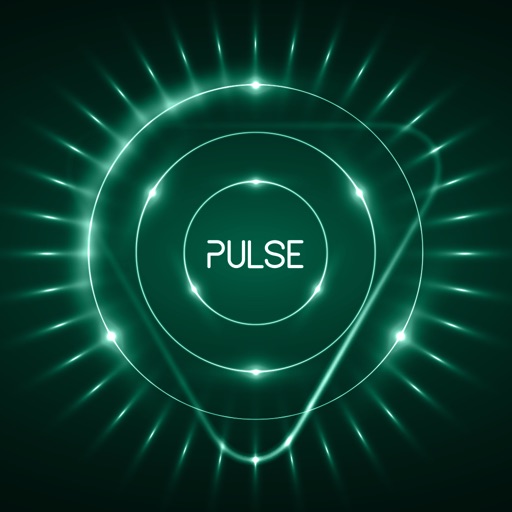 Pulse Palooza