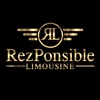 Rezponsible Limousine Services, LLC.