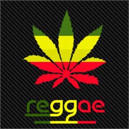 A2R Reggae