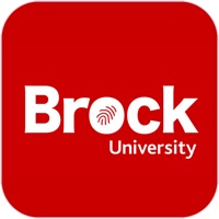 Brock University in VR