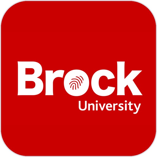 Brock University in VR