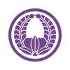 Sugisawa