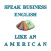 Speak Business English - US