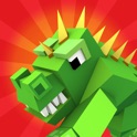 Smashy City icon