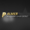 Palmer Independant SD App