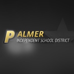 Palmer Independant SD App