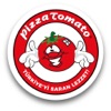 Pizza Tomato Türkiye
