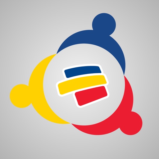 COnectados Bancolombia