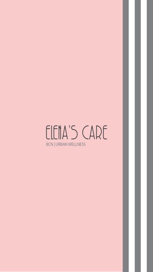 Elena's Care(圖4)-速報App