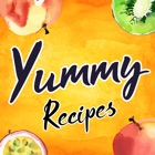 Top 39 Food & Drink Apps Like Yummy Recipes & Cooking Videos - Best Alternatives