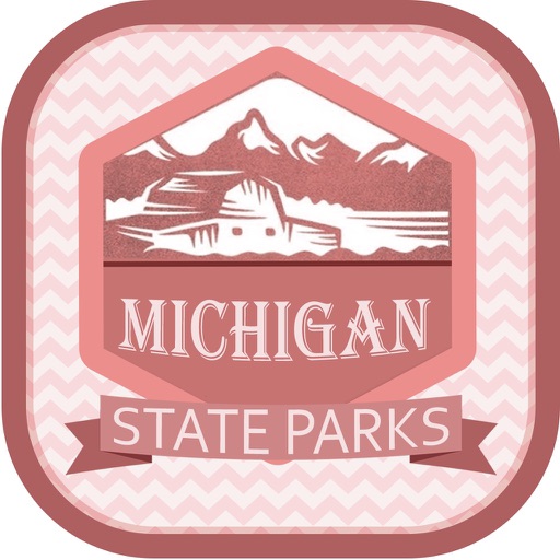 Michigan - State Parks Guide