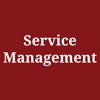 Service Management 2017