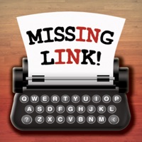 Missing Link apk
