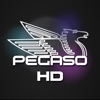 Pegaso HD